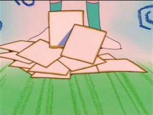 SailorMoon-s1-021(245).jpg