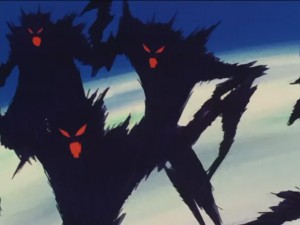 SailorMoon-s1-026(104).JPG