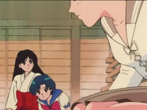 SailorMoon-s1-026(153).JPG