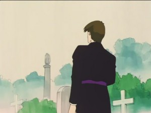 SailorMoon-s1-026(187).JPG