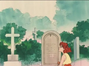 SailorMoon-s1-026(206).JPG