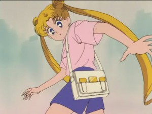 SailorMoon-s1-026(227).JPG