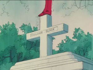 SailorMoon-s1-026(261).JPG