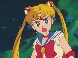 SailorMoon-s1-026(273).JPG