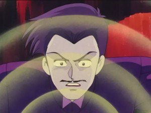 SailorMoon-s1-026(274).JPG