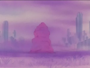 SailorMoon-s1-026(287).JPG