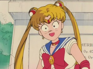 SailorMoon-s1-026(294).JPG