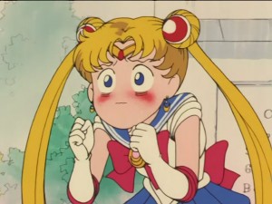 SailorMoon-s1-026(302).JPG