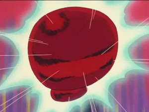 SailorMoon-s1-026(320).JPG