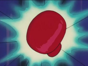SailorMoon-s1-026(331).JPG