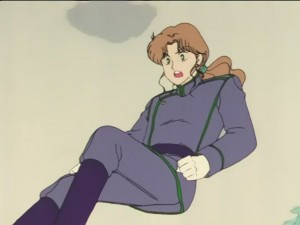 SailorMoon-s1-026(339).JPG