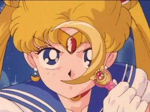 SailorMoon-s1-026(378).JPG