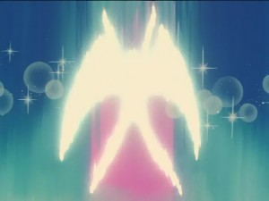 SailorMoon-s1-026(381).JPG