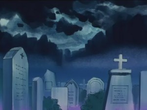 SailorMoon-s1-026(382).JPG