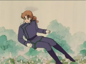 SailorMoon-s1-026(391).JPG