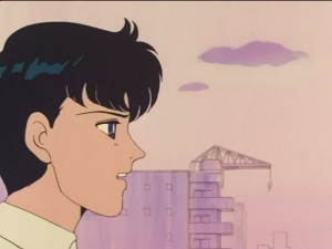 SailorMoon-s1-026(405).JPG