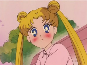 SailorMoon-s1-026(415).JPG