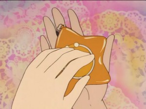 SailorMoon-s1-026(416).JPG