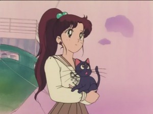 SailorMoon-s1-026(421).JPG