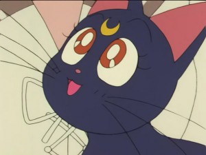 SailorMoon-s1-026(423).JPG