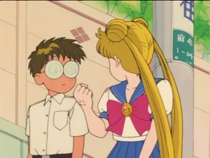 SailorMoon-s1-026(68).JPG