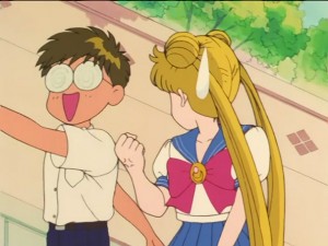 SailorMoon-s1-026(71).JPG