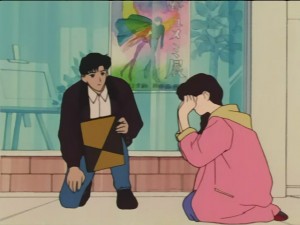 SailorMoon-s1-028(118).JPG
