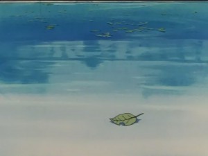 SailorMoon-s1-028(34).JPG