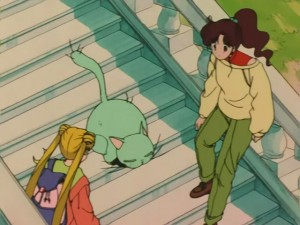 SailorMoon-s1-031(180).JPG