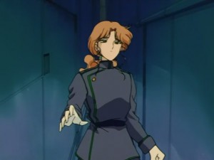SailorMoon-s1-031(262).JPG