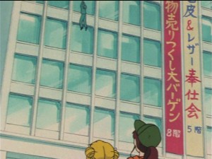 SailorMoon-s1-033(123).JPG
