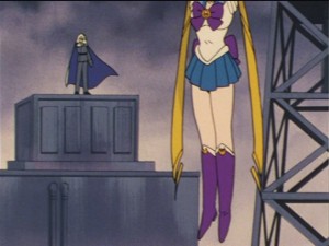 SailorMoon-s1-033(219).JPG