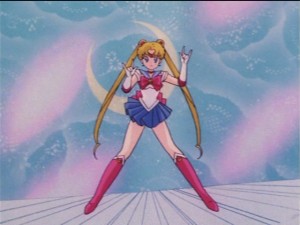 SailorMoon-s1-033(258).JPG