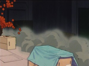 SailorMoon-s1-033(275).JPG