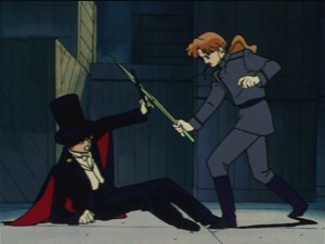 SailorMoon-s1-033(418).JPG