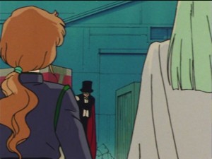 SailorMoon-s1-033(458).JPG