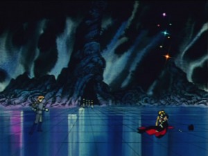 SailorMoon-s1-034(427).jpg