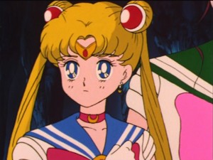 SailorMoon-s1-035(216).jpg