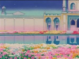 SailorMoon-s1-035(228).jpg