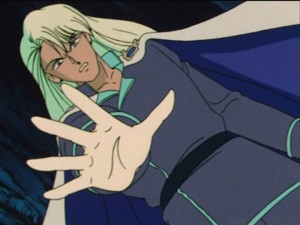 SailorMoon-s1-035(370).jpg