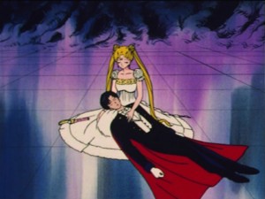 SailorMoon-s1-035(39).jpg