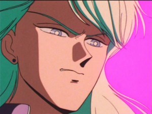 SailorMoon-s1-035(409).jpg