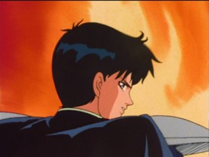 SailorMoon-s1-035(74).jpg