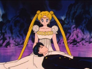 SailorMoon-s1-035(82).jpg