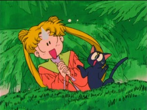 SailorMoon-s1-037(131).jpg