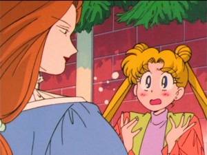SailorMoon-s1-037(142).jpg