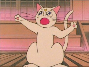 SailorMoon-s1-037(183).jpg