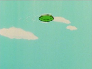 SailorMoon-s1-037(187).jpg