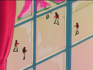 SailorMoon-s1-037(196).jpg