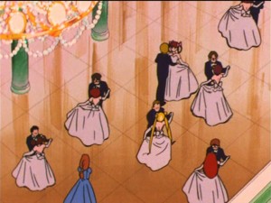 SailorMoon-s1-037(254).jpg